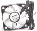 Gelid Silent 5