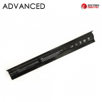 ExtraDigital VI04 baterii HP arvuti 2200mAh