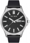 Paul Lorens Meeste kell PL8071A3-1A1