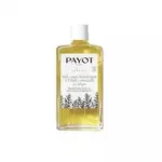 Payot Herbieri Revitaliseeriv Kehali
