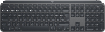 LOGITECH MX Keys for Business klaviatuur (920-010249)