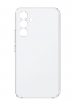 SAMSUNG Lbipaistev mbris, lbipaistev, Galaxy A54 5G, EF-QA546CTEGWW