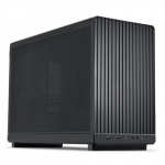 Lian Li PC-A3X arvutikorpuse Micro Tower must