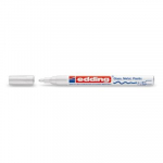 Edding 751 vrvimarker valge (4-751049) (4751049)