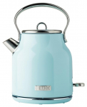 HADEN Kettle Heritage 1.7l trkiisist vrvi