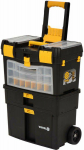 VOREL TOOL TROLLEY REMOVABLE ORGANIZER