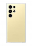 SAMSUNG ITFIT lbipaistev mbris, Galaxy S24 Ultra, GP-FPS928SAATW, lbipaistev, Galaxy S24 Ultra, GP-FPS928SAATW