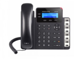 Grandstream IP-telefon GXP1628