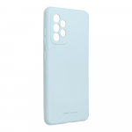 ROAR kaitsembrise koht SAMSUNG A52 5G / A52 4G LTE / A52s 5G taevasini sinine