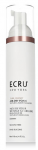 ECRU Curl Perfect Waves soojusvastane seadistusaine 118ml