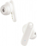 Skullcandy Smokin Buds Orange