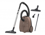 Electrolux Ebavettur EB61C3WBL
