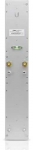 Ubiquiti AirMax AM-5G17-90