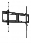 Multibrackets M Universaalne Seinaksus Fikseeritud 1200 Ultrawai