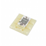 Homea Aromatic wax vanille 9 pcs