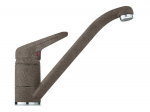 Franke BAT750 (115.0303.600)