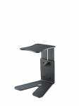 Knig AND amp; Meyer 26772 Table monitor stand