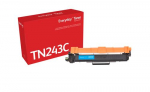 XEROX Igapevane tsaantoner, hildub Brother TN-243C mudeliga, tavaline mahutavus