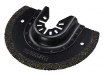 DeWALT DT20717 Multi-Tool Grout Removal Blade
