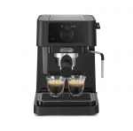 DeLonghi Stilosa EC 235.BK espresso machine
