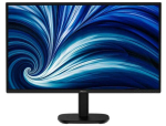 PHILIPS 27B2U3301/00 27 AND quot; IPS 16:9