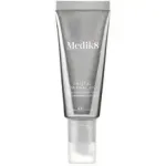Medik8 Crystal Retinal 20 Night Serum - Night facial serum.