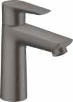 Hansgrohe Talis E 110 71710340 Black