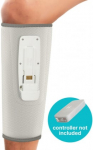 Homedics SR-CMC10H Modulaarne KaelakangastusSR-CMC10H Modulaarne Kaelakangastus