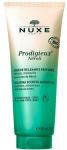 Nuxe Vga Imeline Dushigeel 200ml