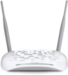 TP-LINK TD-W9970 ADSL2+/VDSL-moodem (TD-W9970)