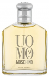 Moschino Mehe Parfm EDT 125ml Tester
