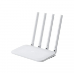 Xiaomi Mi 4C Router