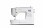 Singer C5605