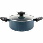 LUIGI FERRERO Prima FR-2244 Cooking Pot 3,1L