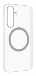 SAMSUNG Selge magnetkaane Galaxy S25 FE jaoks