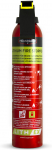 Housegard Lith-EX sammutusspray AVD, 500 ml (600122)