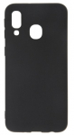 Swissten Peeneidus rmuhoidik Oppo A40```