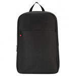 LENOVO Seljakott 15,6-tollisele slearvutilele Basic 4X41K79635