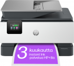 HP OfficeJet Pro 9122e kik-hes-monitoimitulotiin (403X7B)
