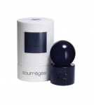 courreges C Perfume EDP 30ml