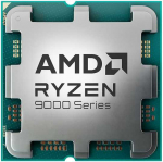 AMD Ryzen 7 9700X 100-000001404 Tray