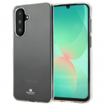 Mercury Jelly Clear mbris Samsung Galaxy A26 lbipaistev