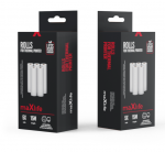 Maxlife Cartridge for Printer MXTP-100