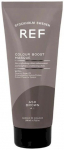REF Colour Boost Masque Hair Color 200ml