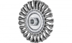 Pferd 43312002 prdseadme lihvimis-/smisvarustus