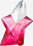 Mugler Angel Nova EDP 50ml