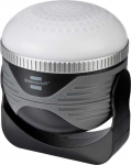 Brennenstuhl battery LED outdoor light Oli 310 AB, LED light