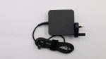 Lenovo 65W AC adapter for Lenovo laptops, 20V 3.25A
