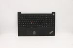 LENOVO Mars2.0 AMD FRU MECH_ASM Mars2.0 AMD KBD C-kattega