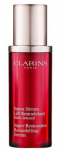 Clarins Super Restoratiivne Remodelleeriv Serum 30ml